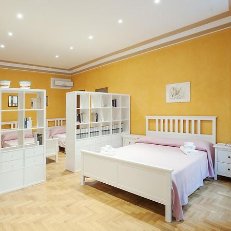 Bufalo Roma Oda fotoğraf